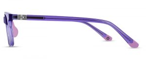 DOJA C1 Image 2