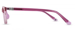 DOJA C2 Image 2