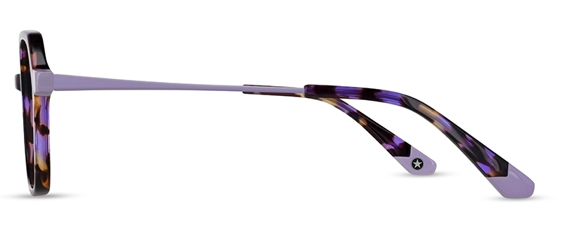 JORJA C1 Image 2
