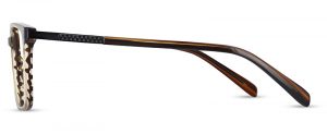 JN8064 C1 Image 2