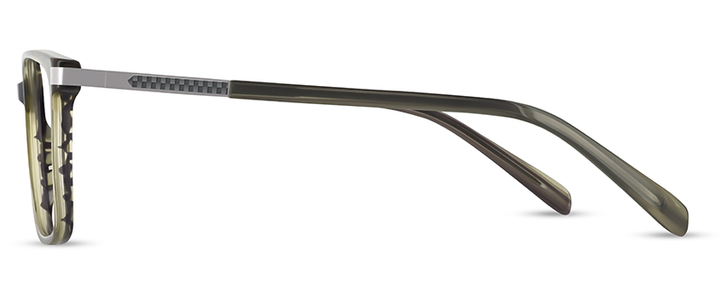 JN8064 C2 Image 2