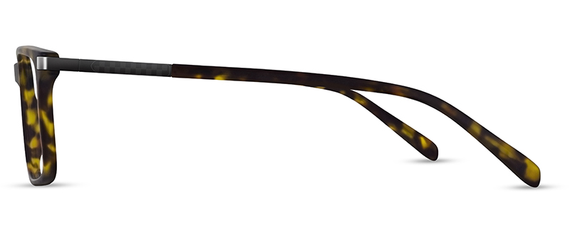JN8065 C1 Image 2