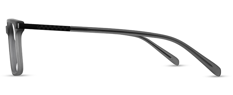 JN8065 C2 Image 2