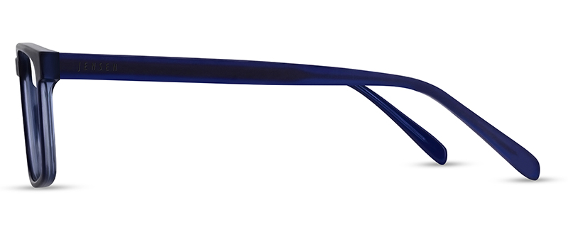 JN8066 C1 Image 2