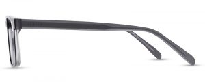 JN8066 C2 Image 2