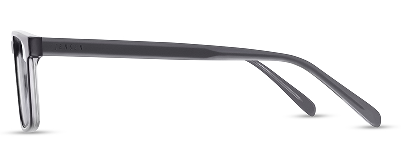JN8066 C2 Image 2