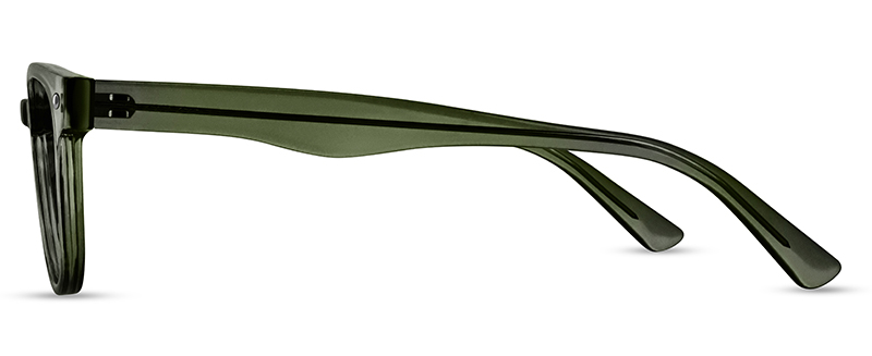 ZP4123 C2 Image 2