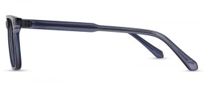 ZP4124 C2 Image 2