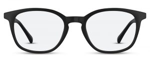 ZP4125 C1 Image 1