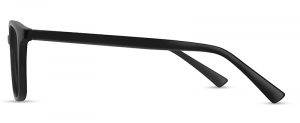 ZP4125 C1 Image 2