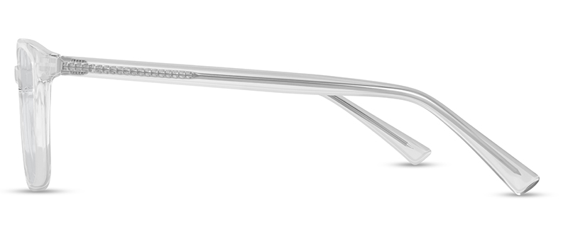 ZP4125 C2 Image 2