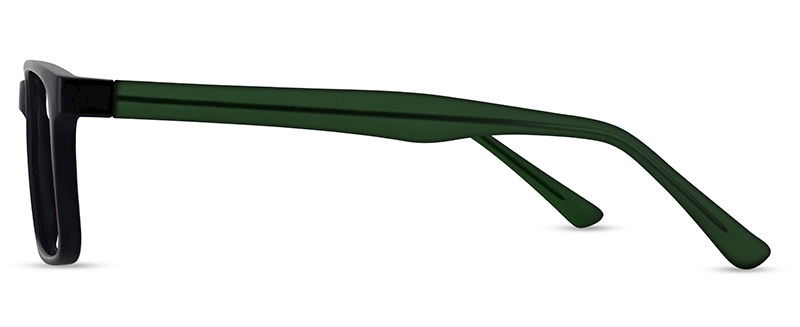 ZP4127 C1 Image 2
