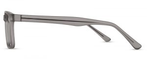 ZP4127 C2 Image 2