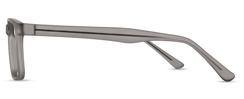 ZP4127 C2 Image 2