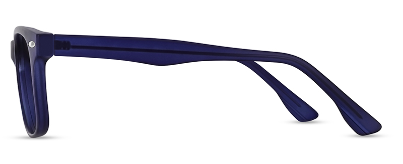 ZP4129 C2 Image 2