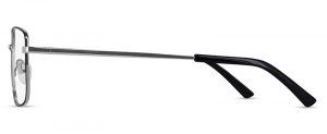 ZP4512 C1 Image 2