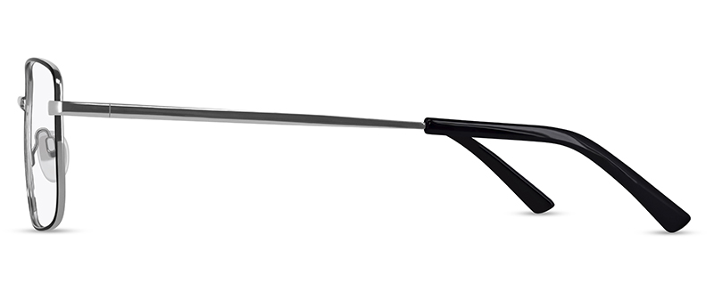 ZP4512 C1 Image 2