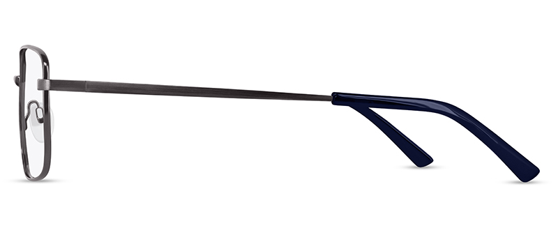 ZP4512 C2 Image 2