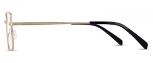 JNT907 C1 Image 2