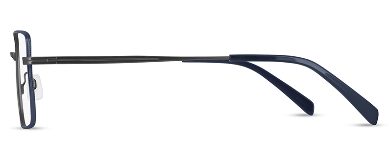 JNT907 C2 Image 2