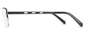 JNT908 C1 Image 2