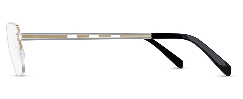 JNT908 C2 Image 2
