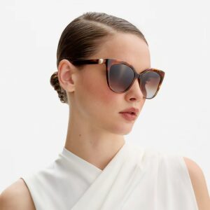 ASCOT COL.02 Image 4