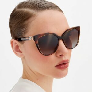 ASCOT COL.02 Image 5