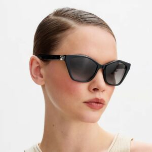 CHELSEA COL.01 Image 4