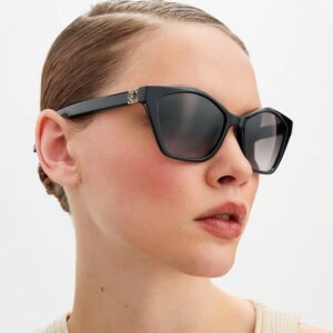 CHELSEA COL.01 Image 5