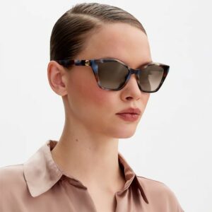 CHELSEA COL.02 Image 4