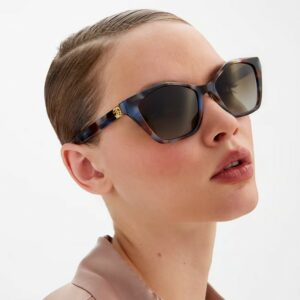 CHELSEA COL.02 Image 5