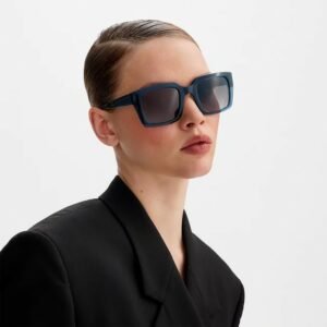 HAMPTONS COL.02 Image 3