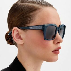 HAMPTONS COL.02 Image 4