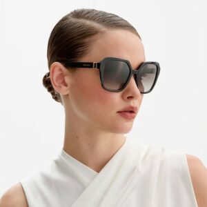 HUDSON COL.01 Image 4