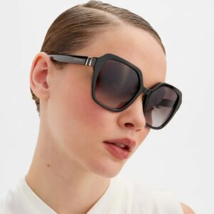 HUDSON COL.01 Image 5