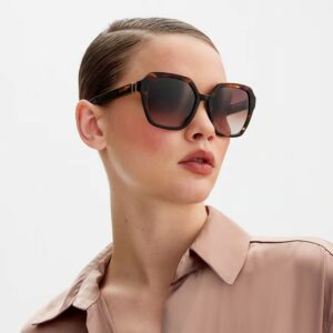 HUDSON COL.02 Image 3