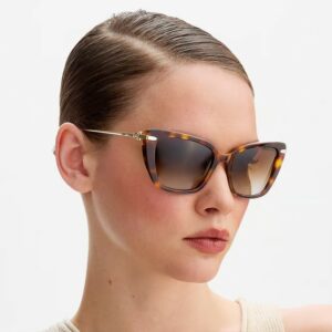 RESORT COL.01 Image 4