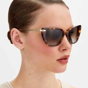 RESORT COL.01 Image 5