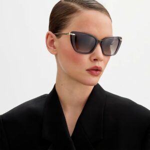 RESORT COL.02 Image 4