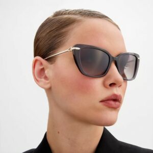 RESORT COL.02 Image 5