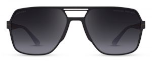 RRS116 BLK Image 1