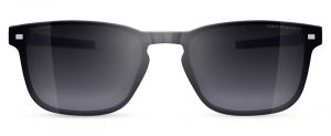 CORMAC BLK Image 1