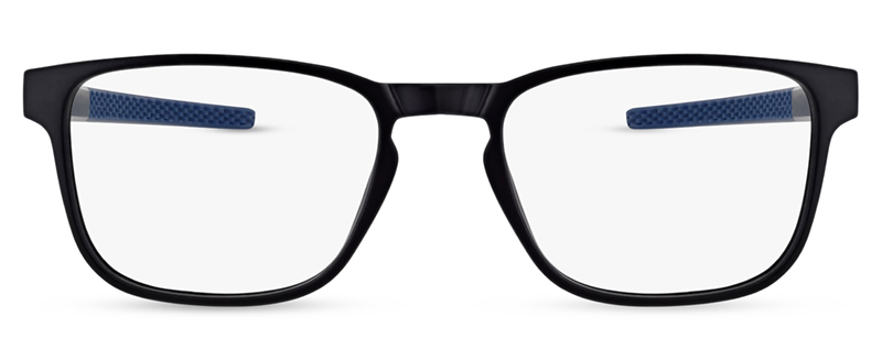 CORMAC BLK Image 2