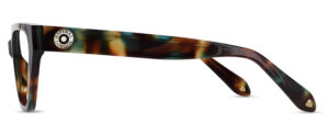 ASP L573 COL.01 Image 2