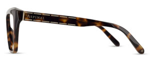 ASP L578 COL.02 Image 2