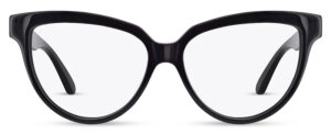 ASP L580 COL.01 Image 1