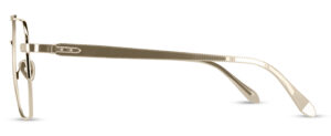 ASP L583 COL.01 Image 2