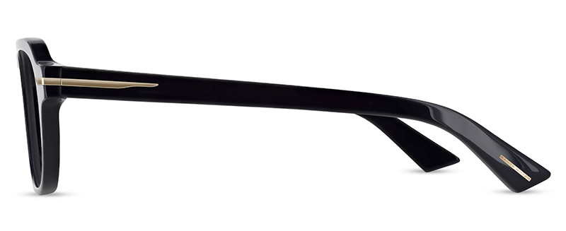 RR3056A C1 Image 2