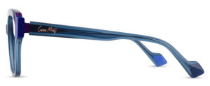 CM9184 C1 Image 2